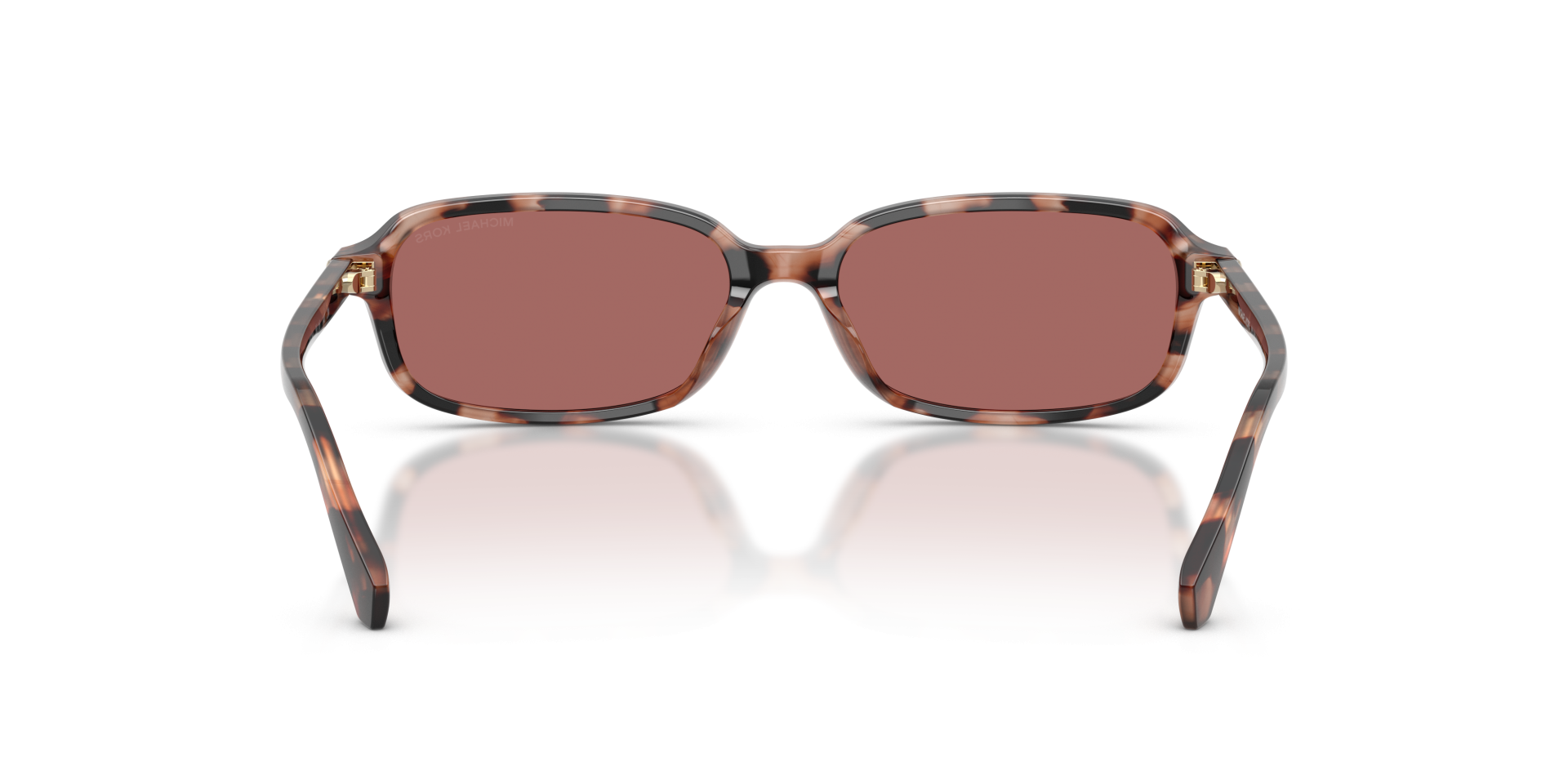 Occhiali da sole Michael Kors MK2288U AGRA 327769 0725125549967 | Ottica Lux