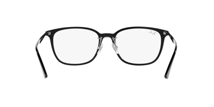 Ophthalmic frames Ray-Ban RX5403D 5725 8056597532211 | Ottica Lux Ophthalmic frames Ray-Ban RX5403D 5725 8056597532211 | Ottica Lux