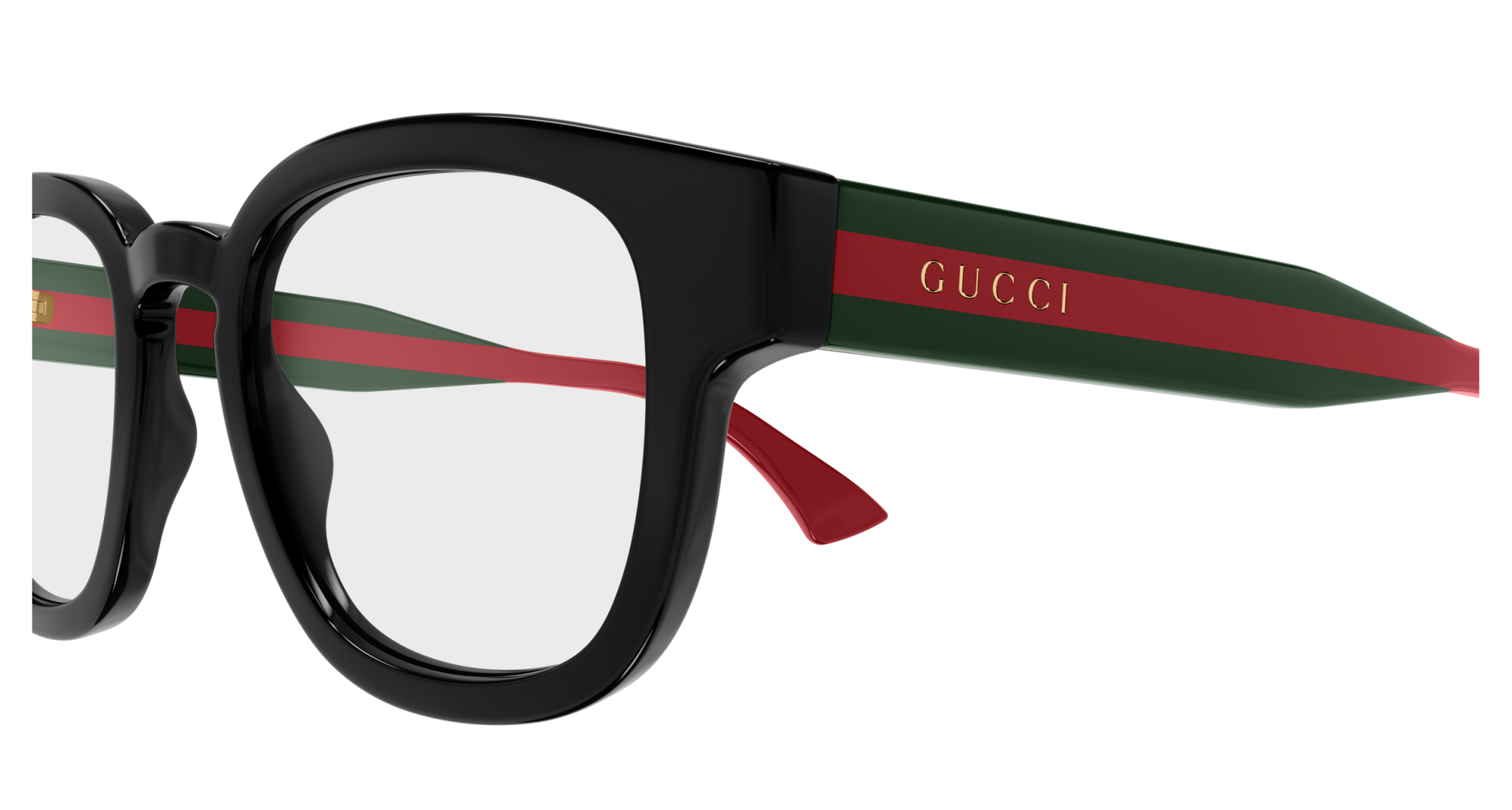 Occhiali da vista Gucci GG1992O 005 8056376658989 | Ottica Lux
