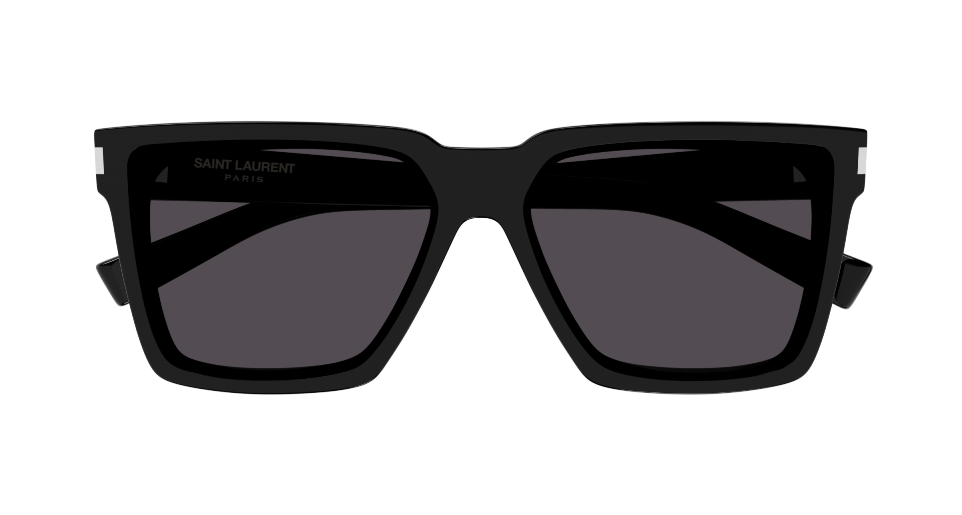 Sunglasses Saint Laurent SL 610 001 8056376465693 | Ottica Lux Sunglasses Saint Laurent SL 610 001 8056376465693 | Ottica Lux