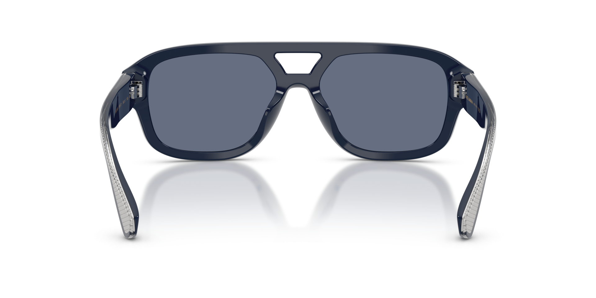 Occhiali da sole Dolce & Gabbana DG4561 328072 8056266006708 | Ottica Lux