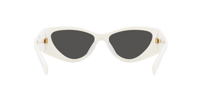 Sunglasses Miu Miu MU 06YS 1425S0 8056597897747 | Ottica Lux Sunglasses Miu Miu MU 06YS 1425S0 8056597897747 | Ottica Lux