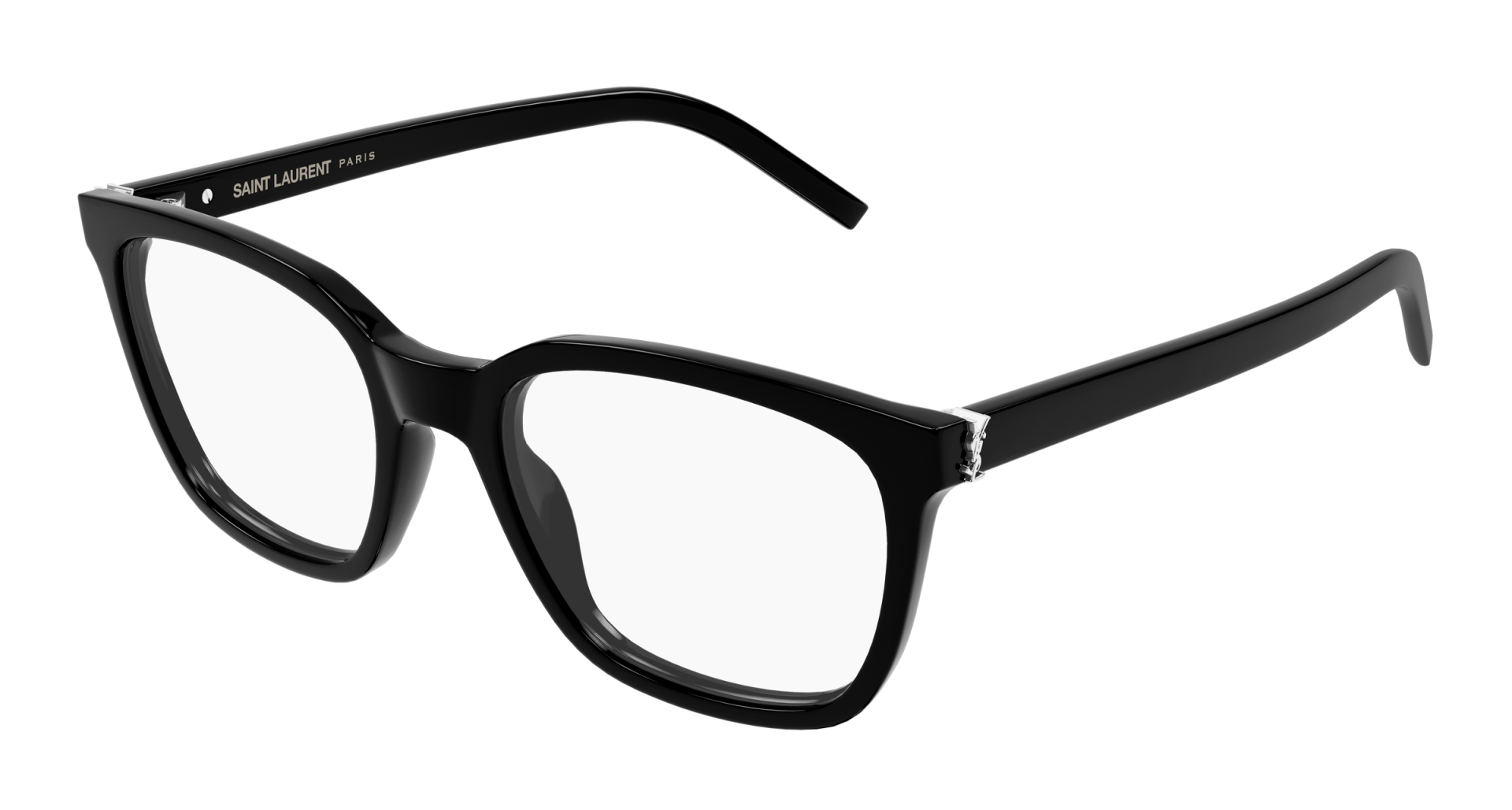 Occhiali da vista Saint Laurent SL M139 007 8056376667165 | Ottica Lux