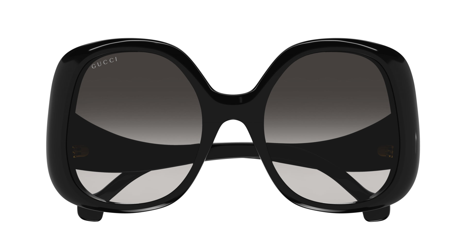Sunglasses Gucci GG1235S 001 8056376416466 | Ottica Lux Sunglasses Gucci GG1235S 001 8056376416466 | Ottica Lux