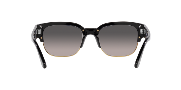 Occhiali da vista Persol PO3334V 1192 8056597931571 | Ottica Lux