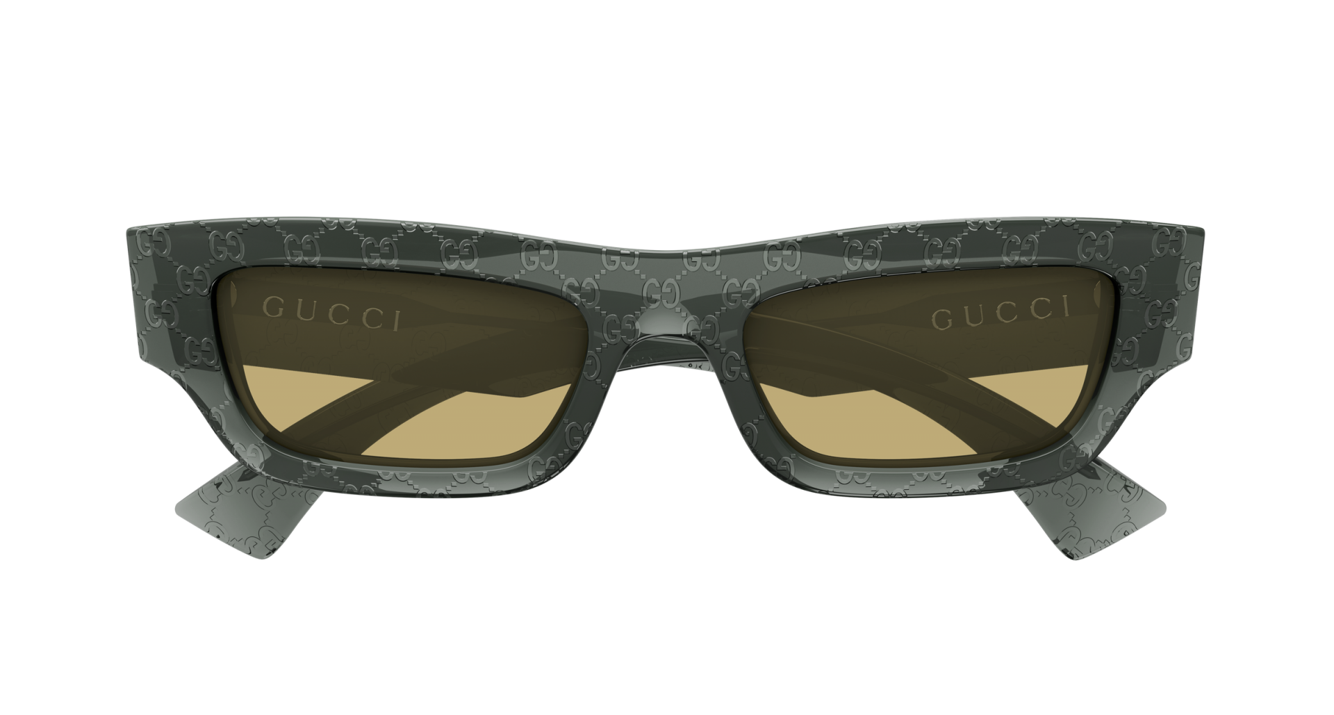 Occhiali da sole Gucci GG1839S 009 8056376641400 | Ottica Lux