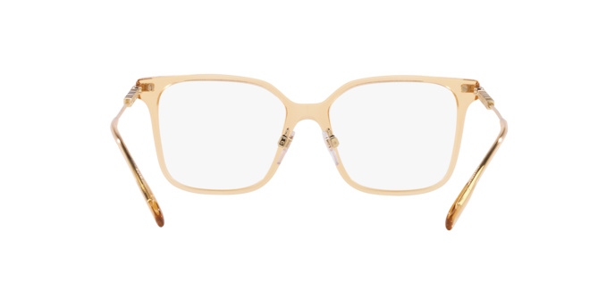 Ophthalmic frames Burberry BE2376 ELIZABETH 4063 8056597832571 | Ottica Lux