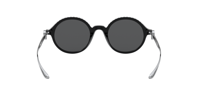 Sunglasses Giorgio Armani AR8127B 50016G 8056597118743 | Ottica Lux