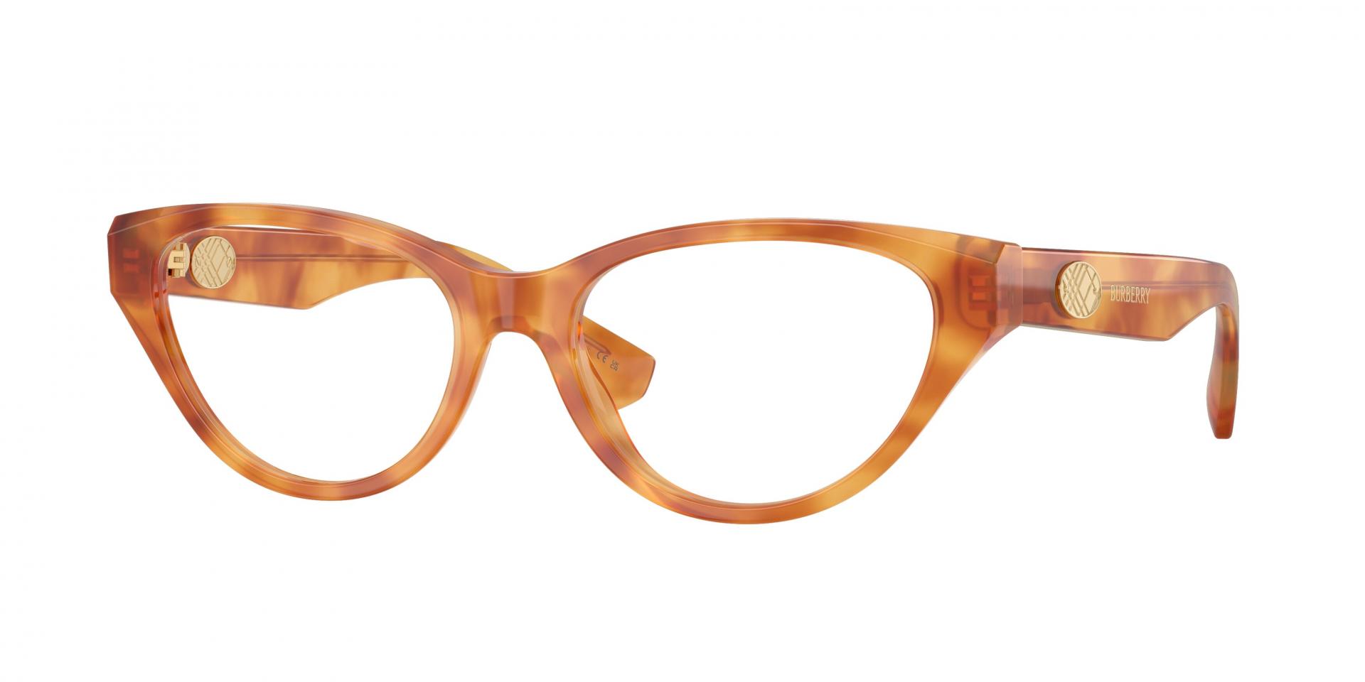 Occhiali da vista Burberry BE2467 4192 8056262967119 | Ottica Lux