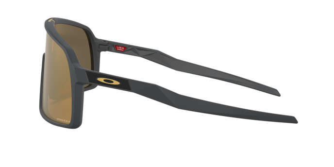 Occhiali da sole Oakley OO9406 SUTRO 9406A7 0888392614117 | Ottica Lux