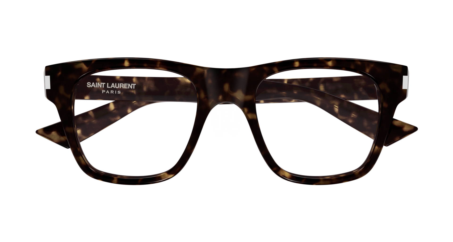 Ophthalmic frames Saint Laurent SL 875 OPT 8056376666595 | Ottica Lux