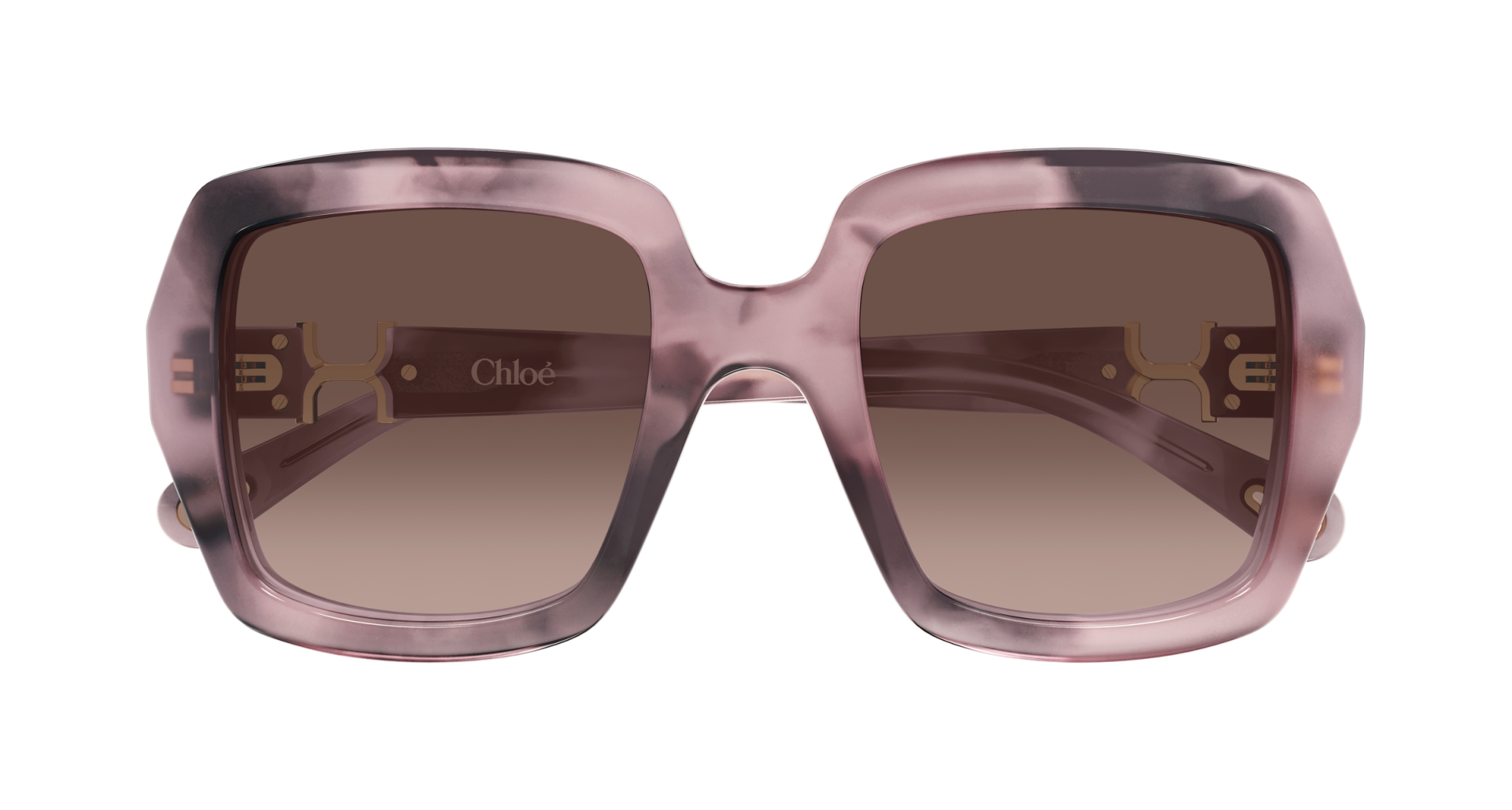 Ophthalmic frames Chloé CH0301S 007 8056376659436 | Ottica Lux