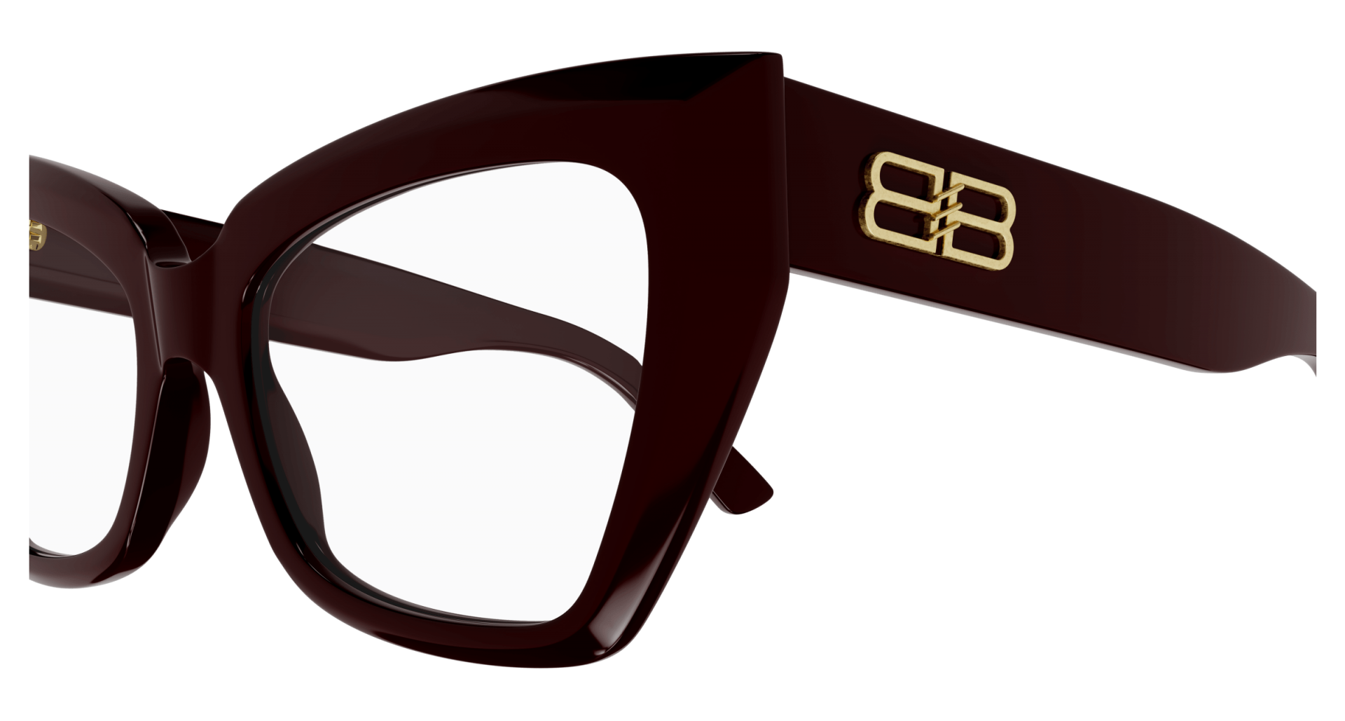 Occhiali da vista Balenciaga BB0275O 003 8056376439885 | Ottica Lux Occhiali da vista Balenciaga BB0275O 003 8056376439885 | Ottica Lux