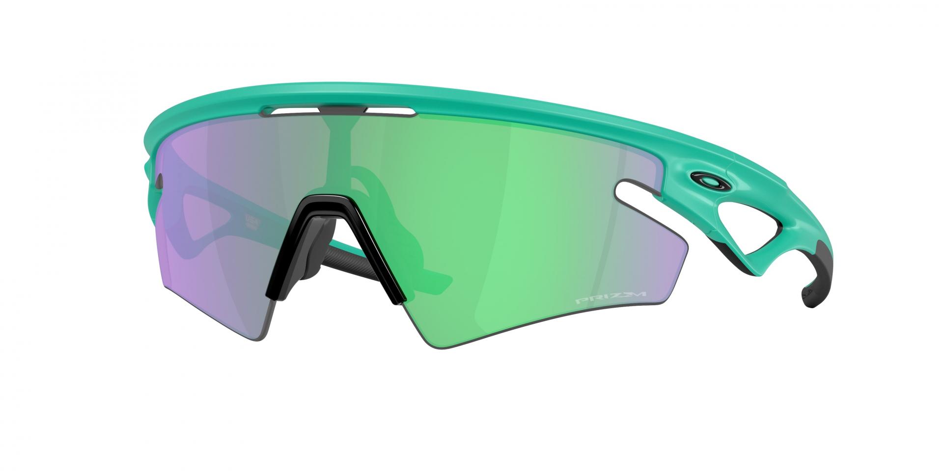 Occhiali da sole Oakley oo9499 SPHAERA SLASH 949915 0888392689016 | Ottica Lux