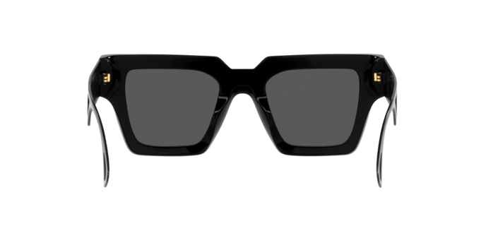 Sunglasses Versace VE4431 538087 8056597711517 | Ottica Lux Sunglasses Versace VE4431 538087 8056597711517 | Ottica Lux
