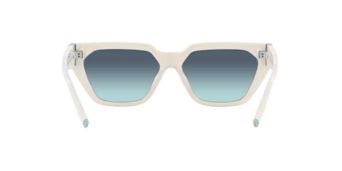 Sunglasses Tiffany & Co. TF4205U 83699S 8056597850827 | Ottica Lux Sunglasses Tiffany & Co. TF4205U 83699S 8056597850827 | Ottica Lux