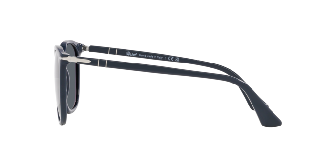 Sunglasses Persol PO3316S 1186R5 8056597818483 | Ottica Lux Sunglasses Persol PO3316S 1186R5 8056597818483 | Ottica Lux