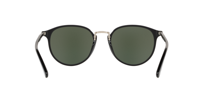 Sunglasses Persol PO3210S 95/31 8053672895575 | Ottica Lux Sunglasses Persol PO3210S 95/31 8053672895575 | Ottica Lux