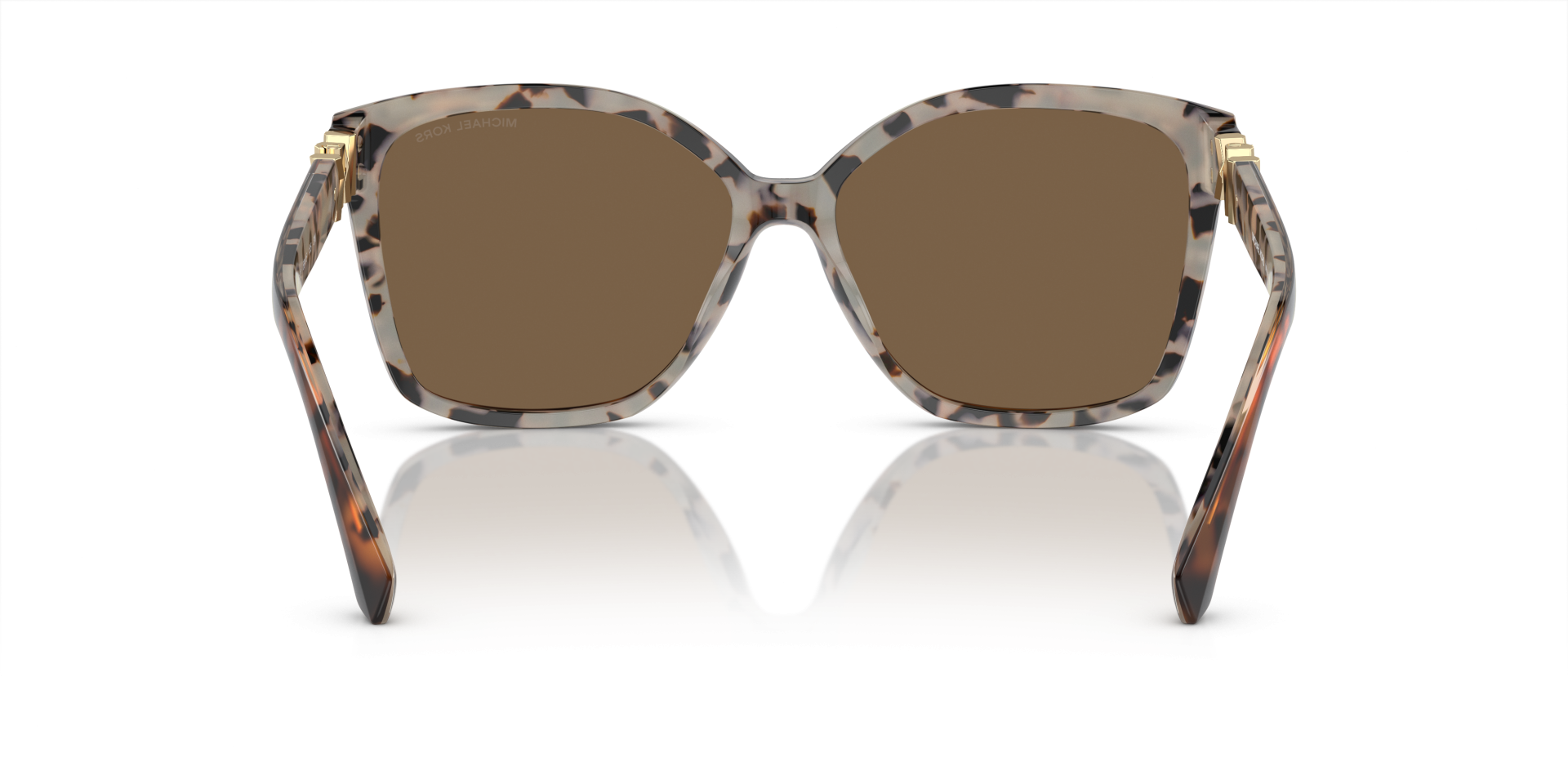 Sunglasses Michael Kors MK2201 MALIA 395173 0725125402644 | Ottica Lux