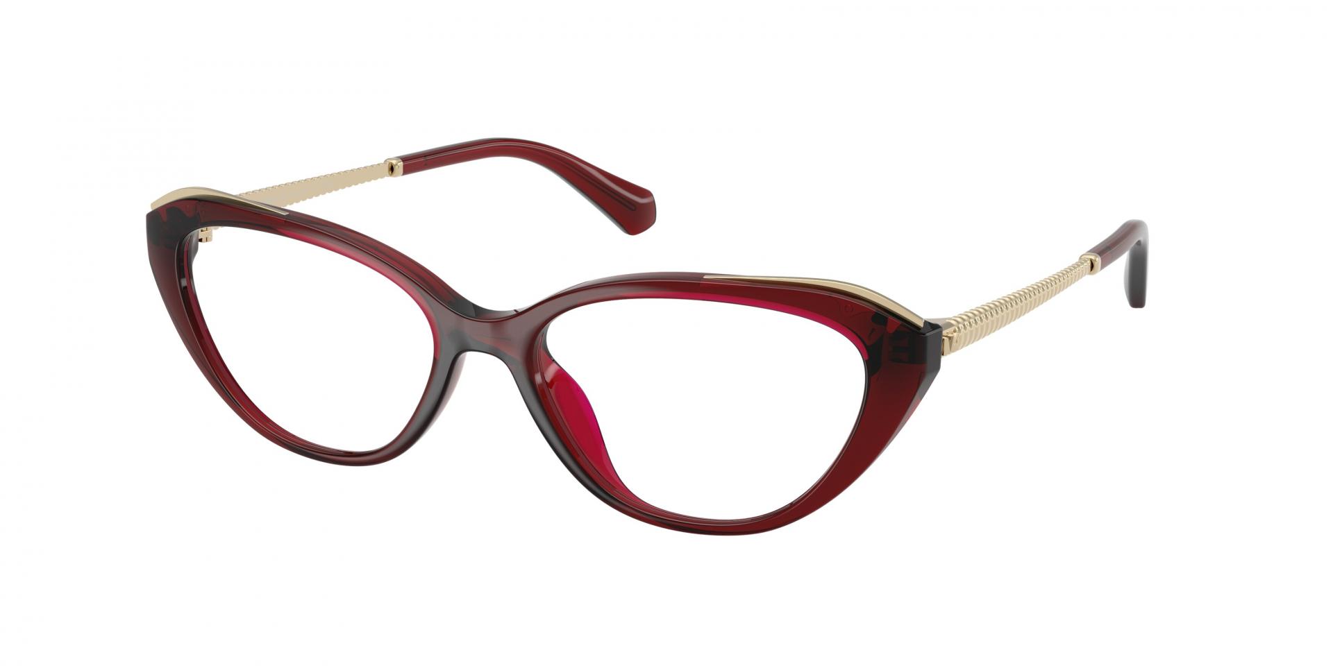 Ophthalmic frames Michael Kors MK4206U LILLE 3005 0725125550635 | Ottica Lux