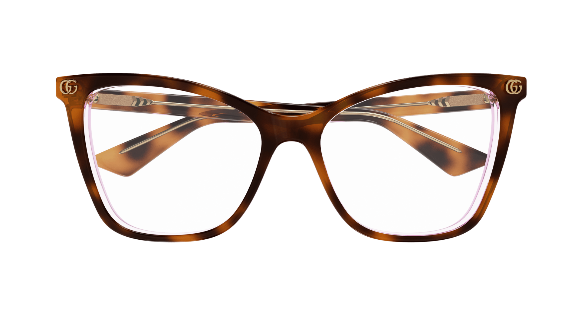 Ophthalmic frames Gucci GG1817O 004 8056376545425 | Ottica Lux Ophthalmic frames Gucci GG1817O 004 8056376545425 | Ottica Lux