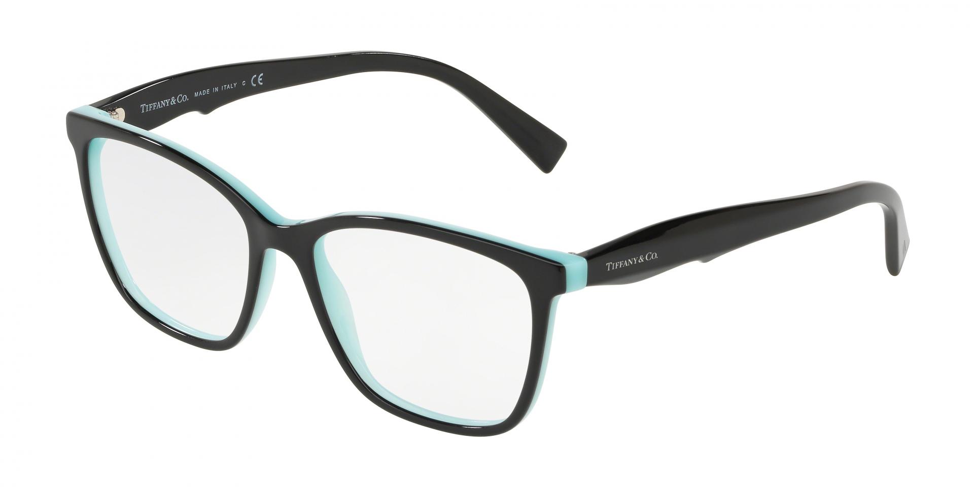 Occhiali da vista Tiffany & Co. TF2175 8055 8053672944730 | Ottica Lux