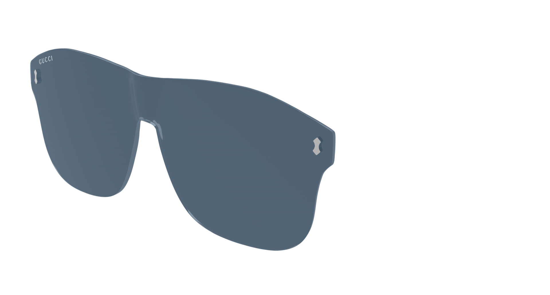 Sunglasses Gucci GG1712S 003 8056376519235 | Ottica Lux