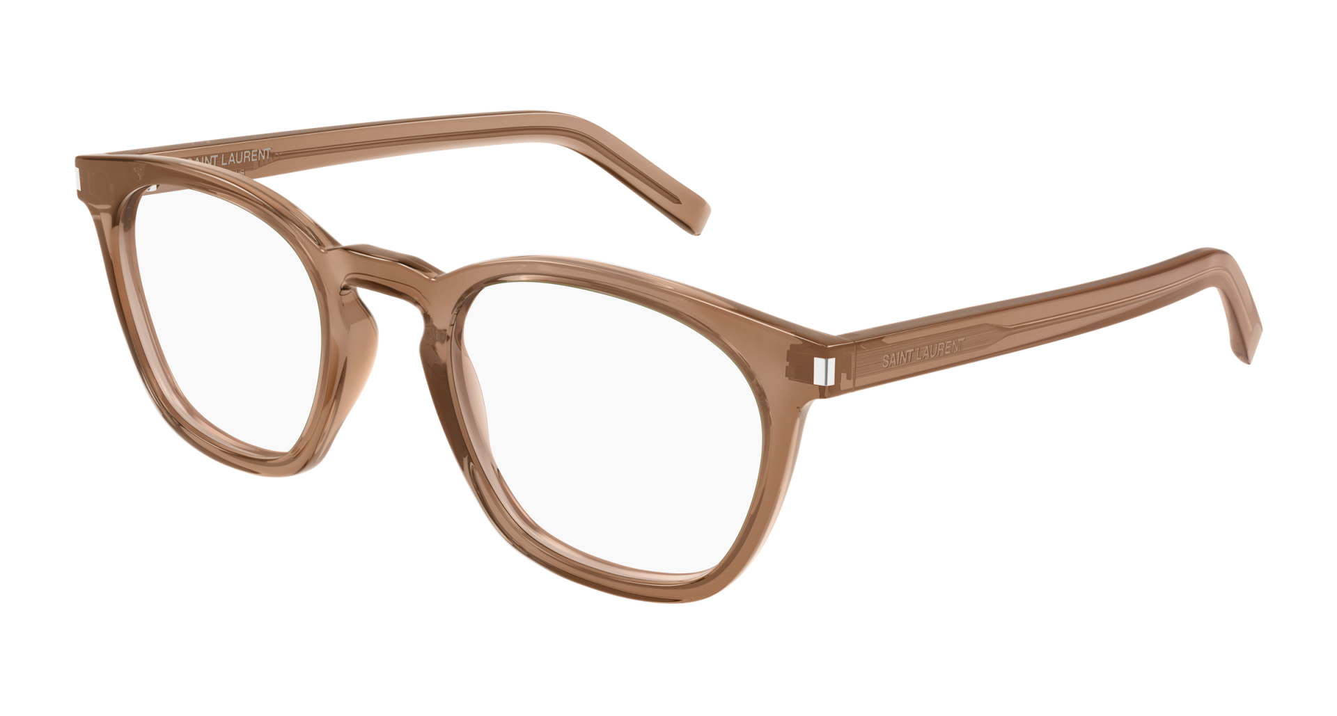 Ophthalmic frames Saint Laurent SL 28 OPT 8056376619447 | Ottica Lux Ophthalmic frames Saint Laurent SL 28 OPT 8056376619447 | Ottica Lux