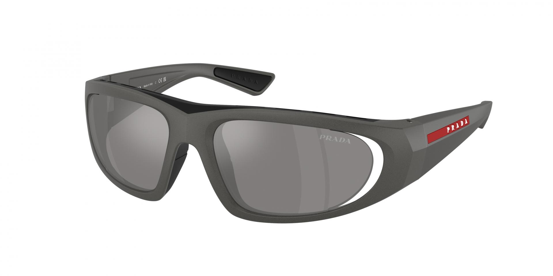 Sunglasses Prada Linea Rossa ps b03s 14Z04U 8056262715628 | Ottica Lux