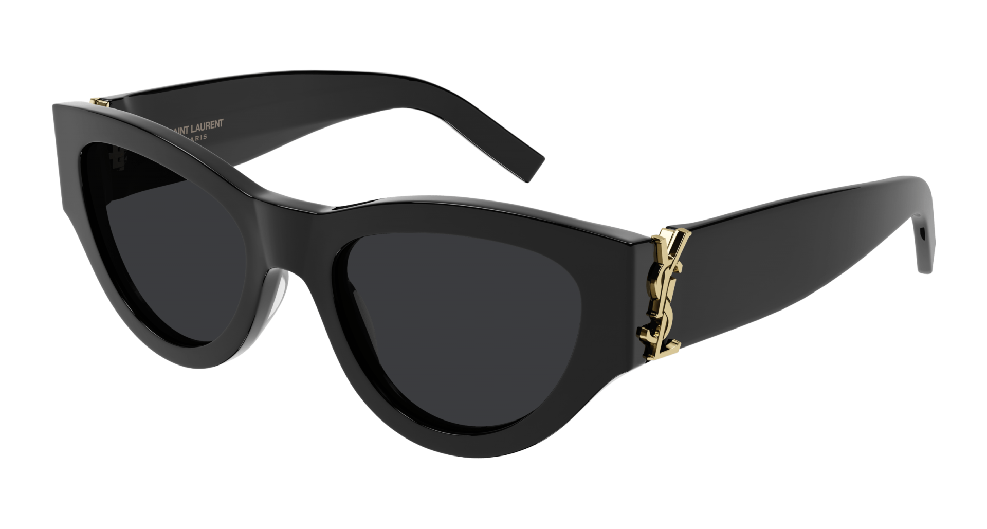 Occhiali da sole Saint Laurent SL M94 001 8056376384482 | Ottica Lux