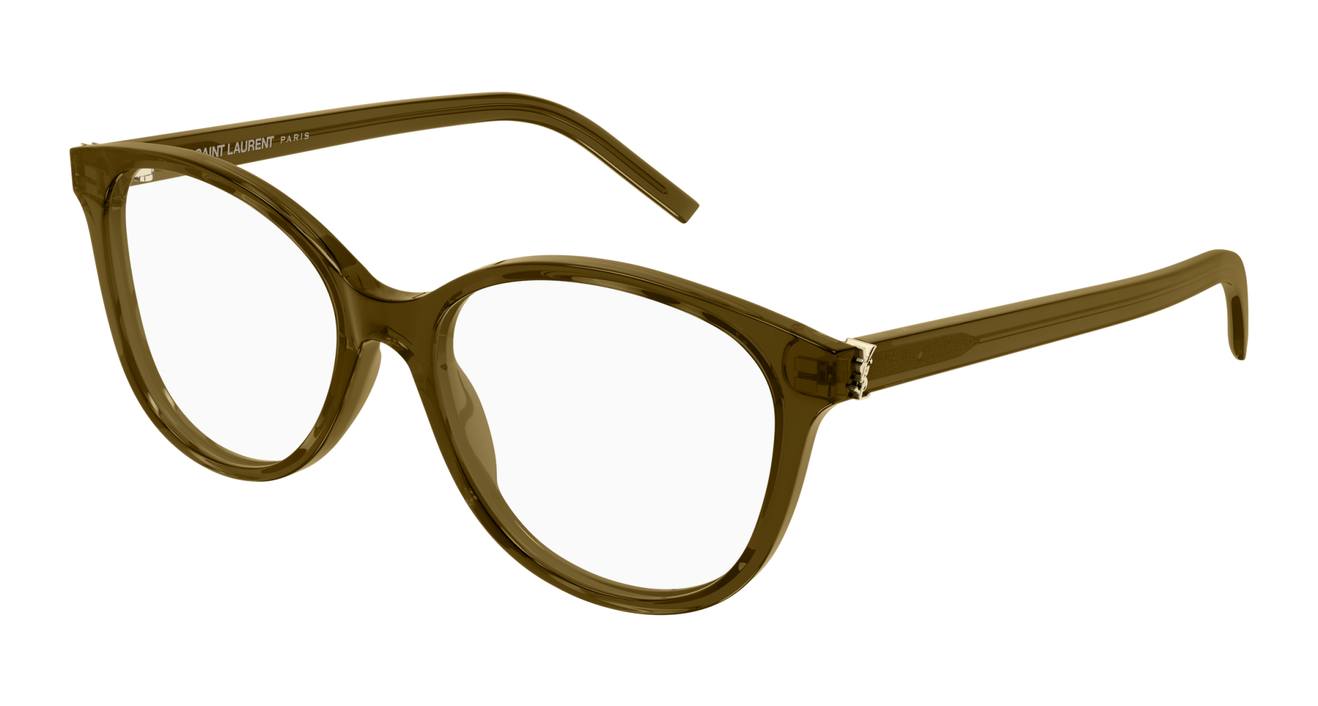 Ophthalmic frames Saint Laurent SL 924 005 8056376705645 | Ottica Lux