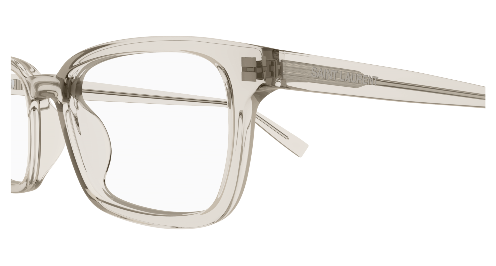 Ophthalmic frames Saint Laurent SL 671 004 8056376509434 | Ottica Lux Ophthalmic frames Saint Laurent SL 671 004 8056376509434 | Ottica Lux