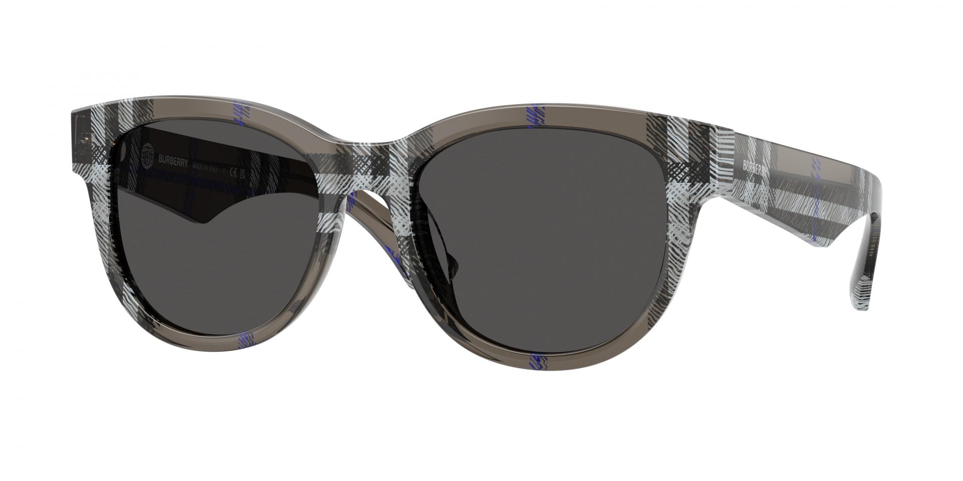 Sunglasses Burberry BE4432U 414787 8056262284346 | Ottica Lux