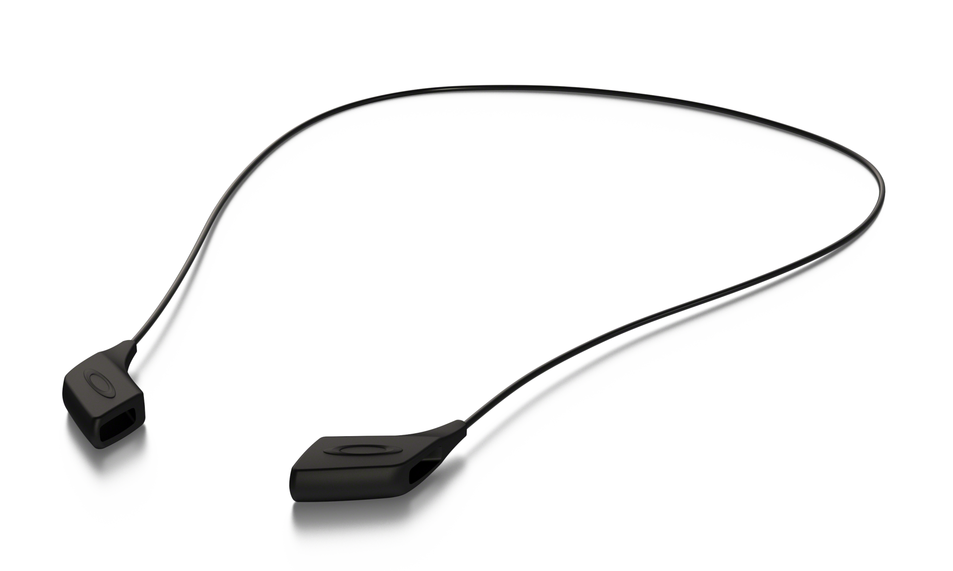 Sunglasses Oakley AOO0004ST ACCESSORY STRAP/LEASH 000003 0888392375063 | Ottica Lux