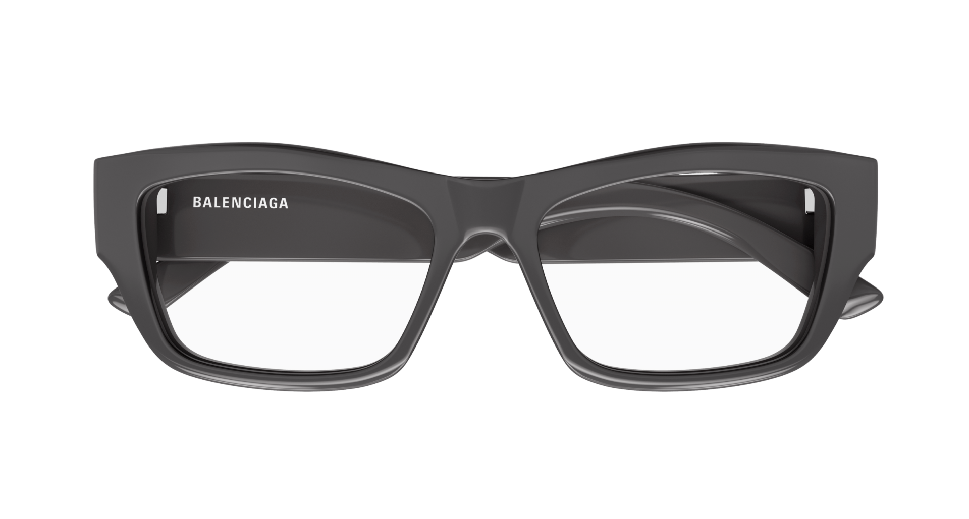 Ophthalmic frames Balenciaga BB0377O 004 8056376527087 | Ottica Lux Ophthalmic frames Balenciaga BB0377O 004 8056376527087 | Ottica Lux