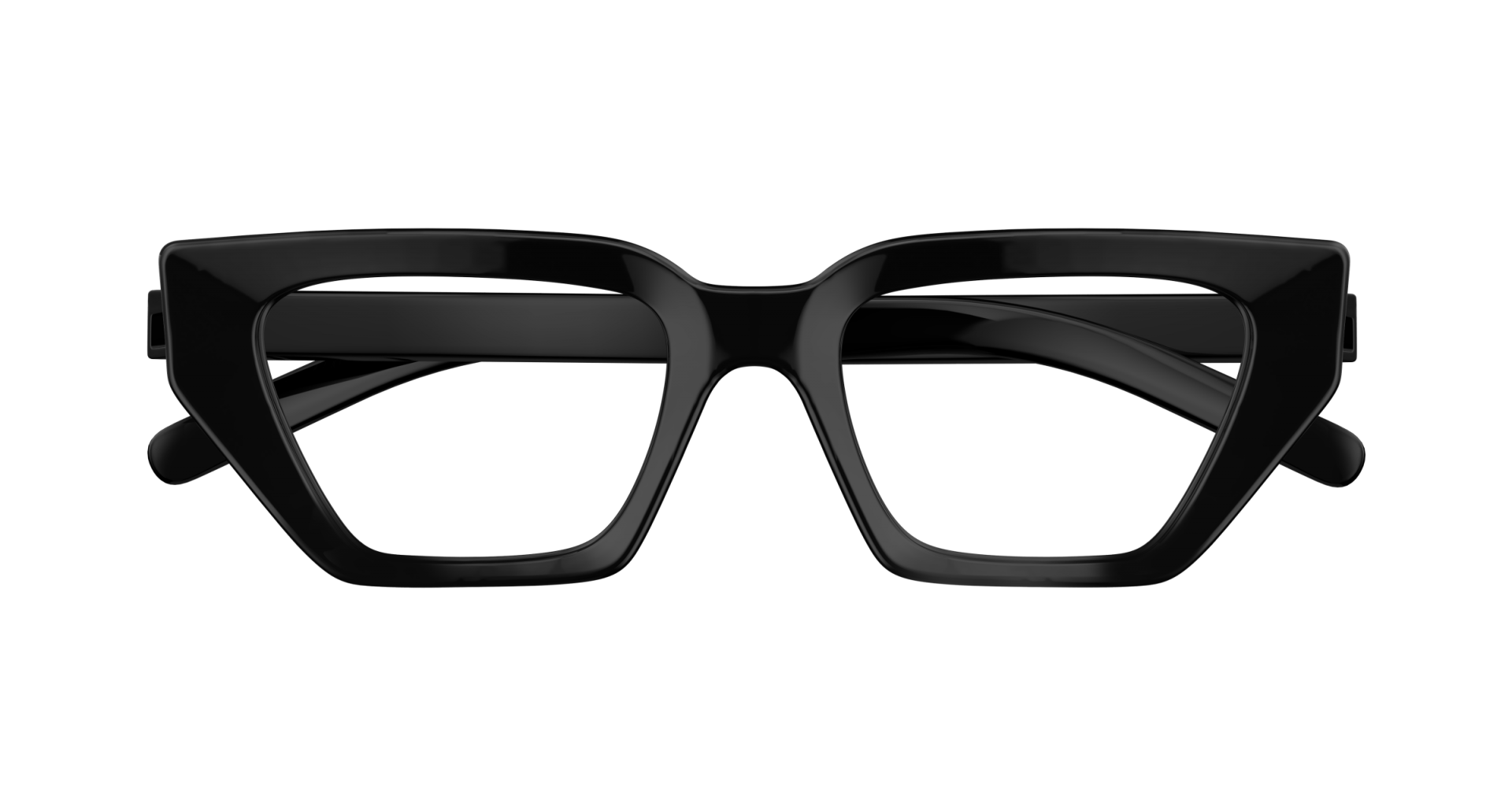 Ophthalmic frames Gucci GG1720O 001 8056376519341 | Ottica Lux Ophthalmic frames Gucci GG1720O 001 8056376519341 | Ottica Lux