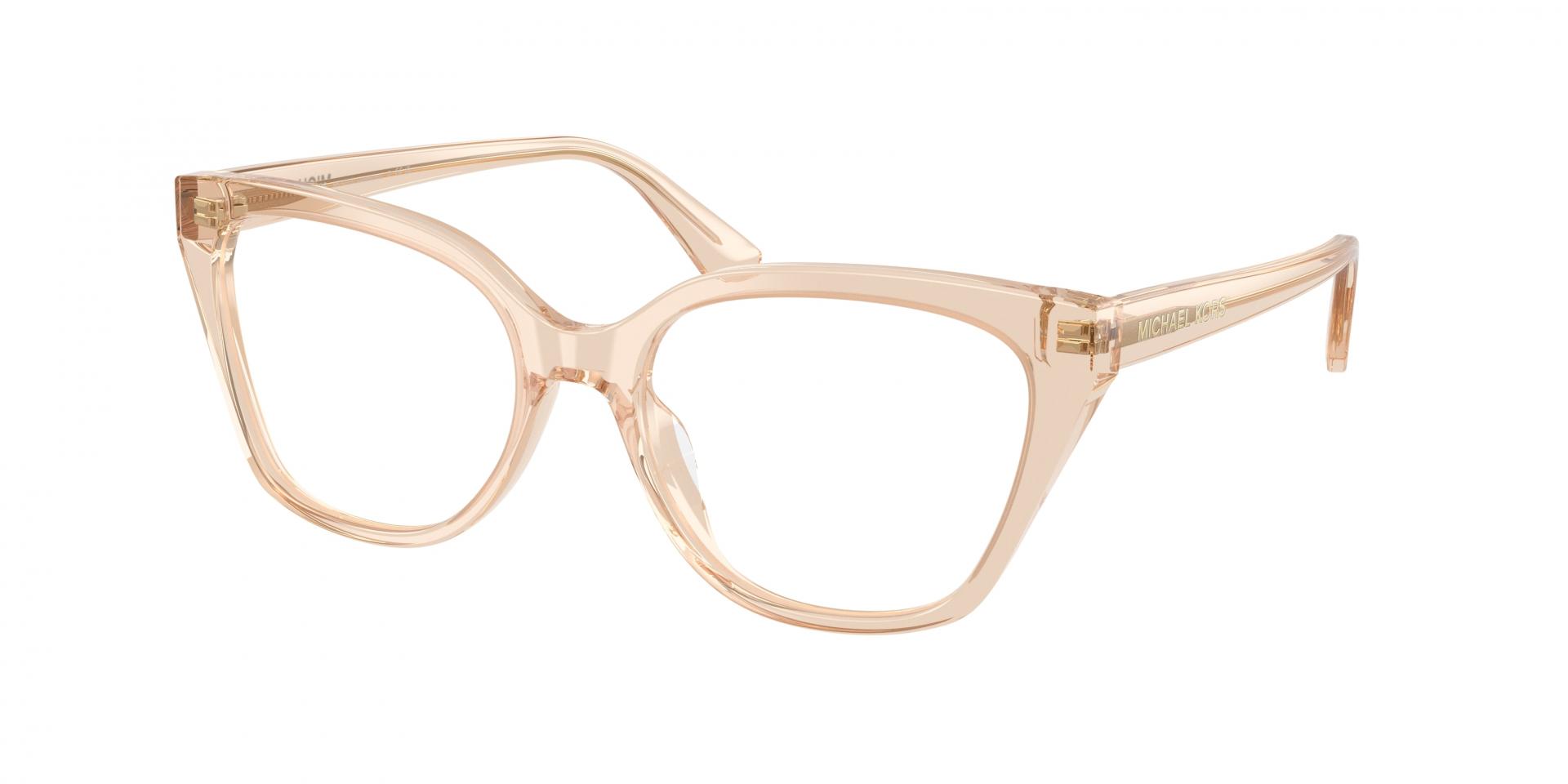 Occhiali da vista Burberry BE2473D 4176 8056262999066 | Ottica Lux