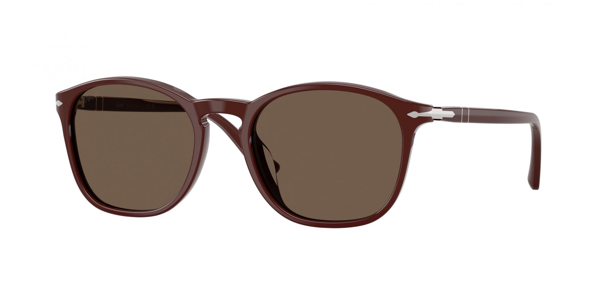 Sunglasses Persol PO3007SX 1205B1 8056262947524 | Ottica Lux