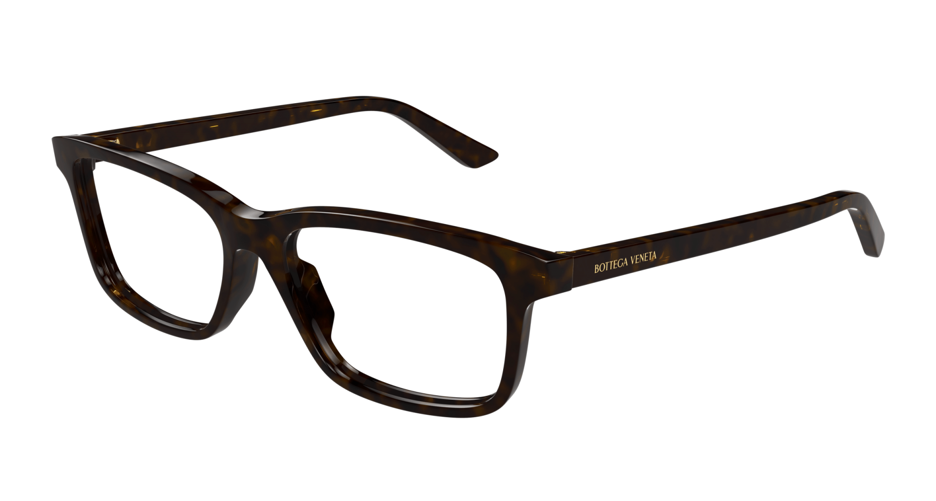 Occhiali da vista Bottega Veneta BV1314O 002 8056376531411 | Ottica Lux