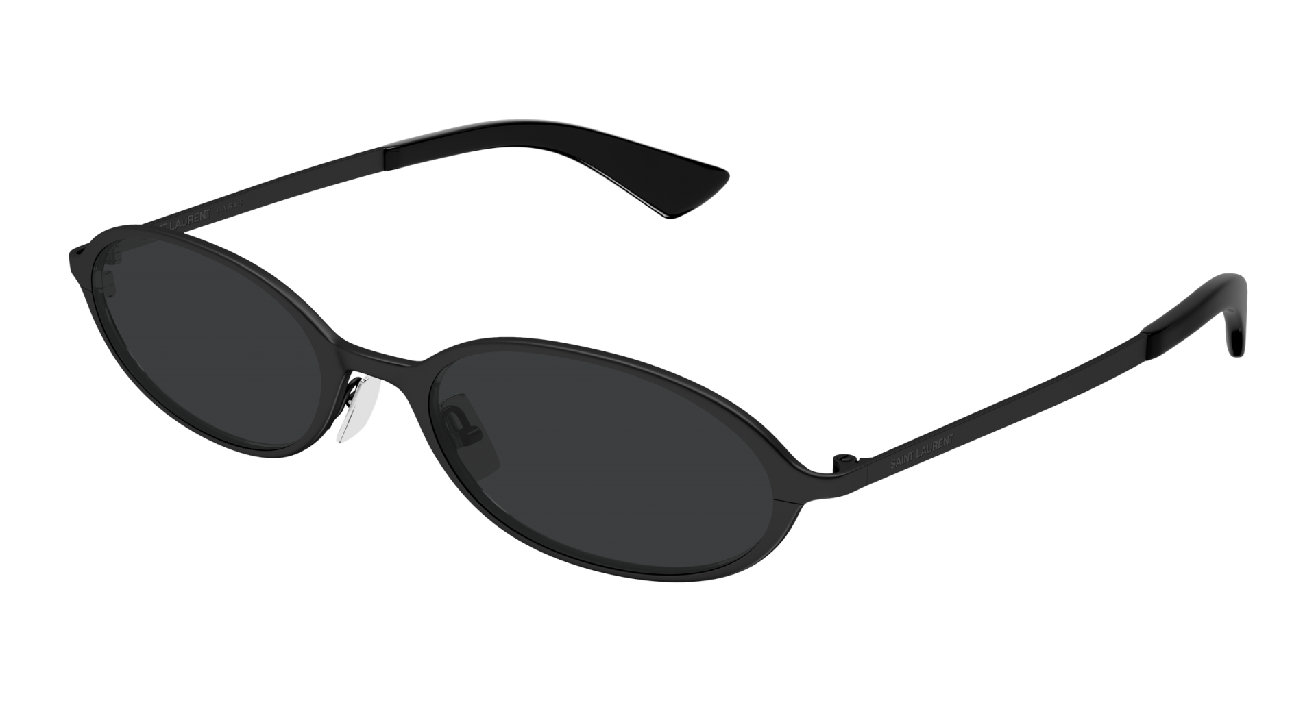 Sunglasses Gucci GG2019S 006 8056376644876 | Ottica Lux