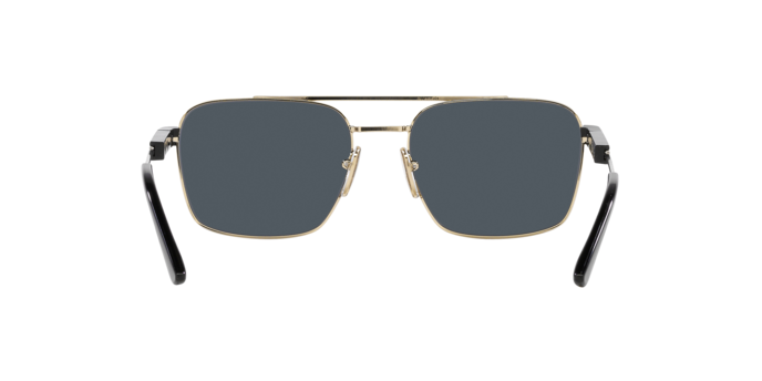 【セブン】PRADA sunglasses PRADA Rectangular Sunglasses (Adjusted Fit) | Holt Renfrew