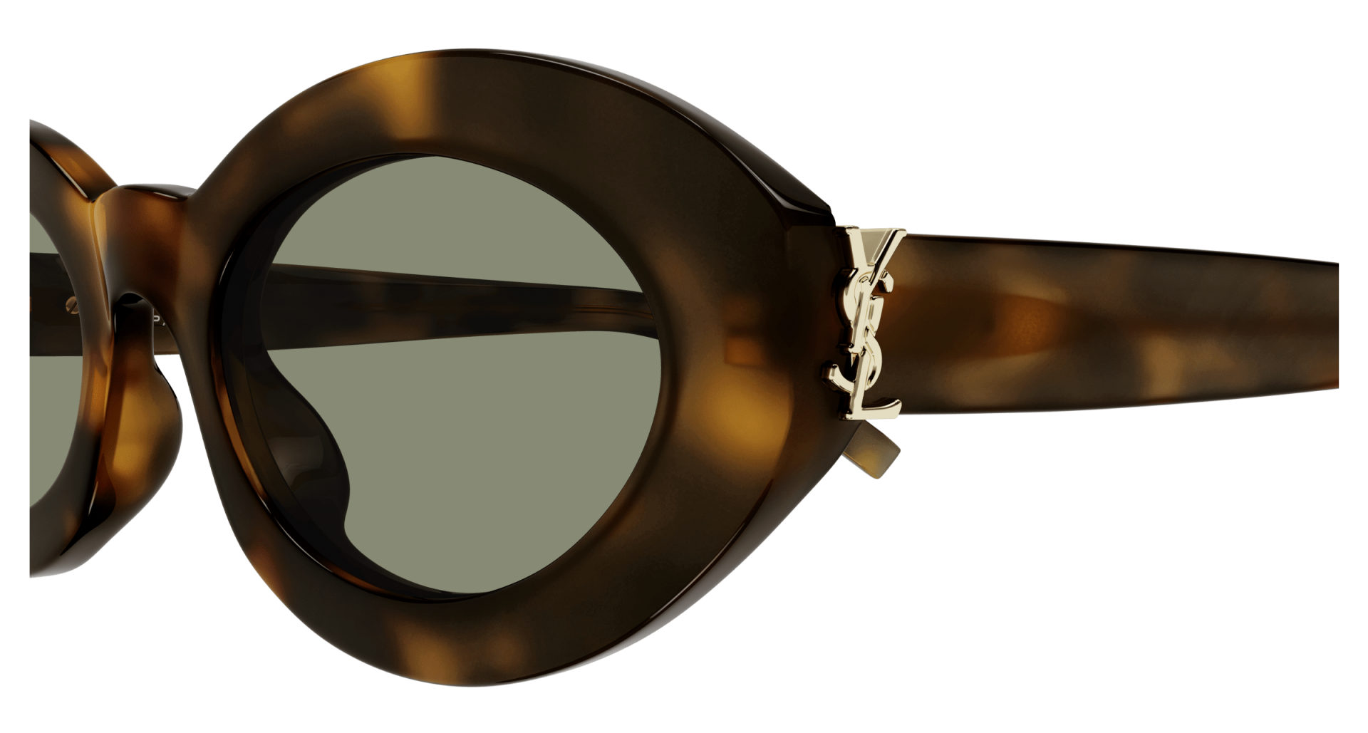 Sunglasses Saint Laurent SL M136 002 8056376511970 | Ottica Lux Sunglasses Saint Laurent SL M136 002 8056376511970 | Ottica Lux