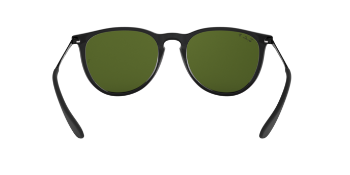 Sunglasses Ray-Ban RB4171F ERIKA 601/2P 8053672501452 | Ottica Lux Sunglasses Ray-Ban RB4171F ERIKA 601/2P 8053672501452 | Ottica Lux
