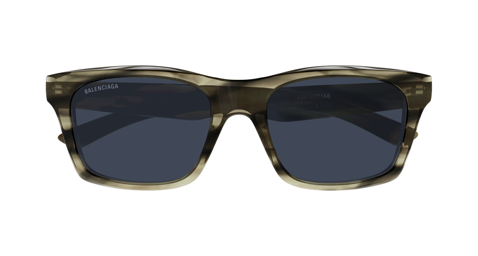 Occhiali da sole Balenciaga BB0423S 004 8056376603064 | Ottica Lux