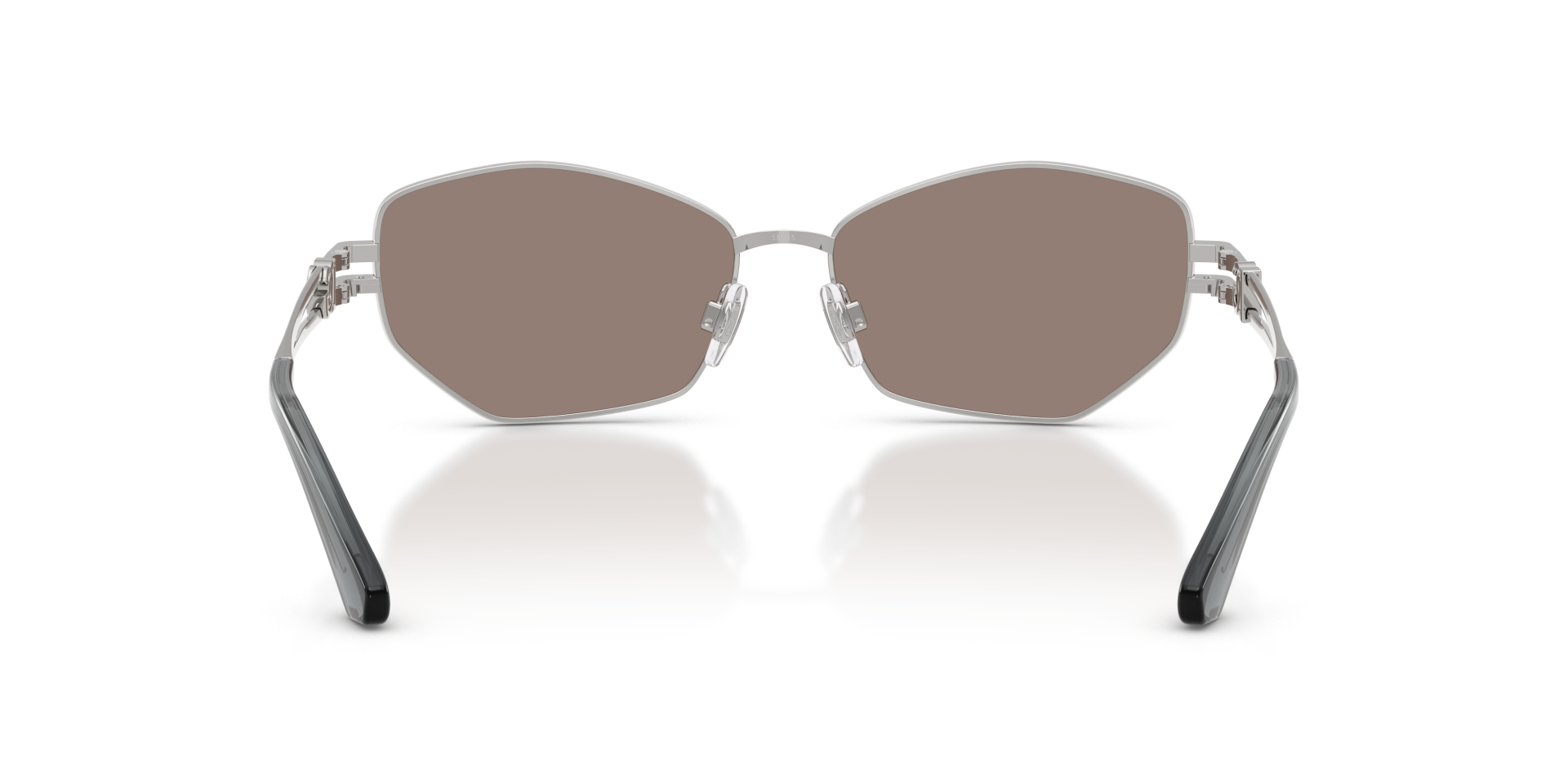 Sunglasses Dolce & Gabbana DG2338 05/0V 8056266002472 | Ottica Lux