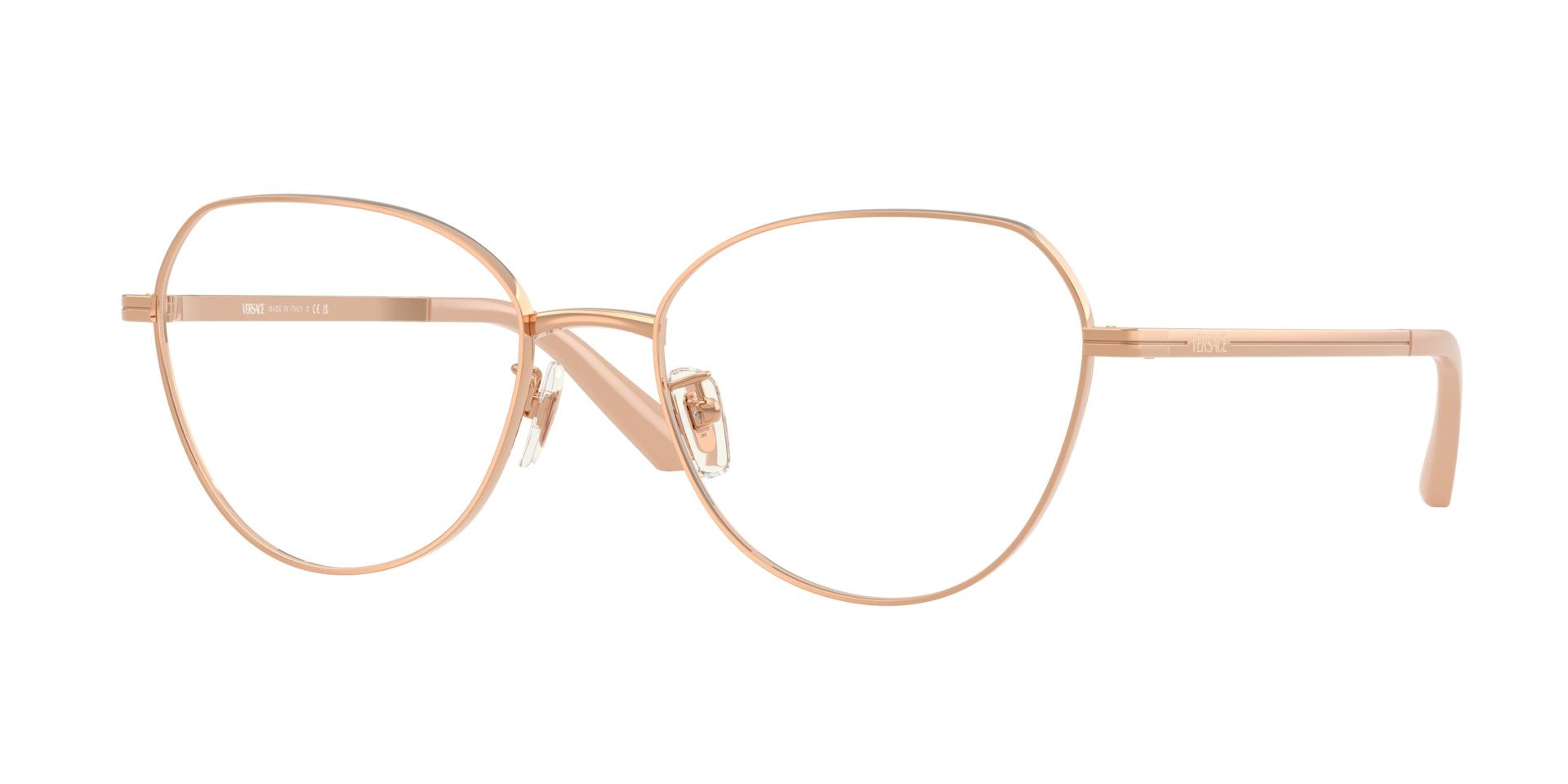 Ophthalmic frames Dolce & Gabbana dg3364 3441 8056262478783 | Ottica Lux