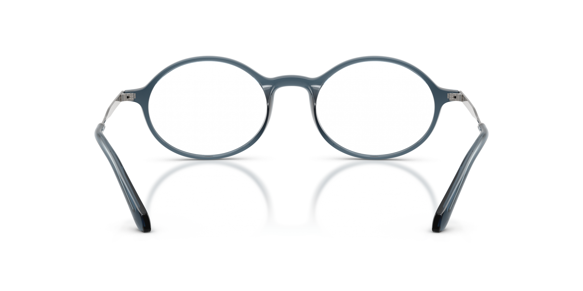 Occhiali da vista Giorgio Armani AR7295U 6485 8056262996881 | Ottica Lux