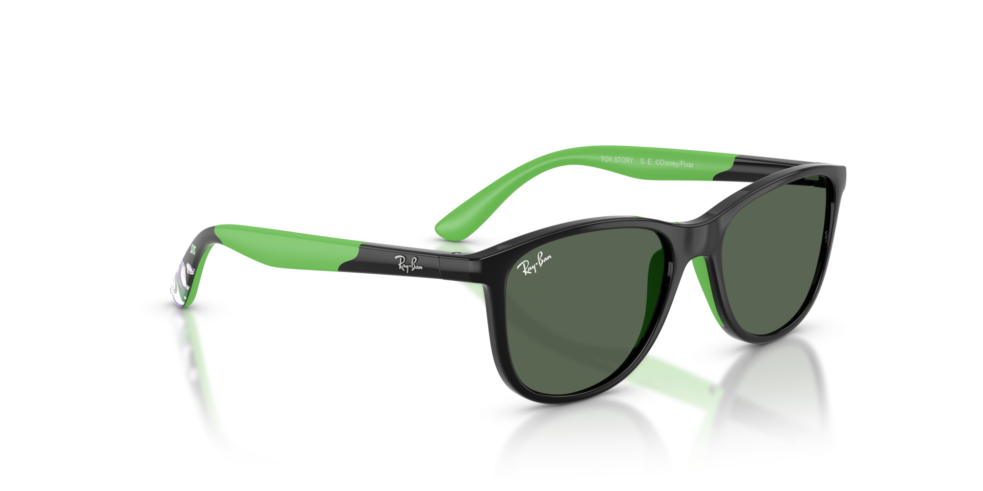 Occhiali da sole  RJ9077S 719371 8056262550458 | Ottica Lux