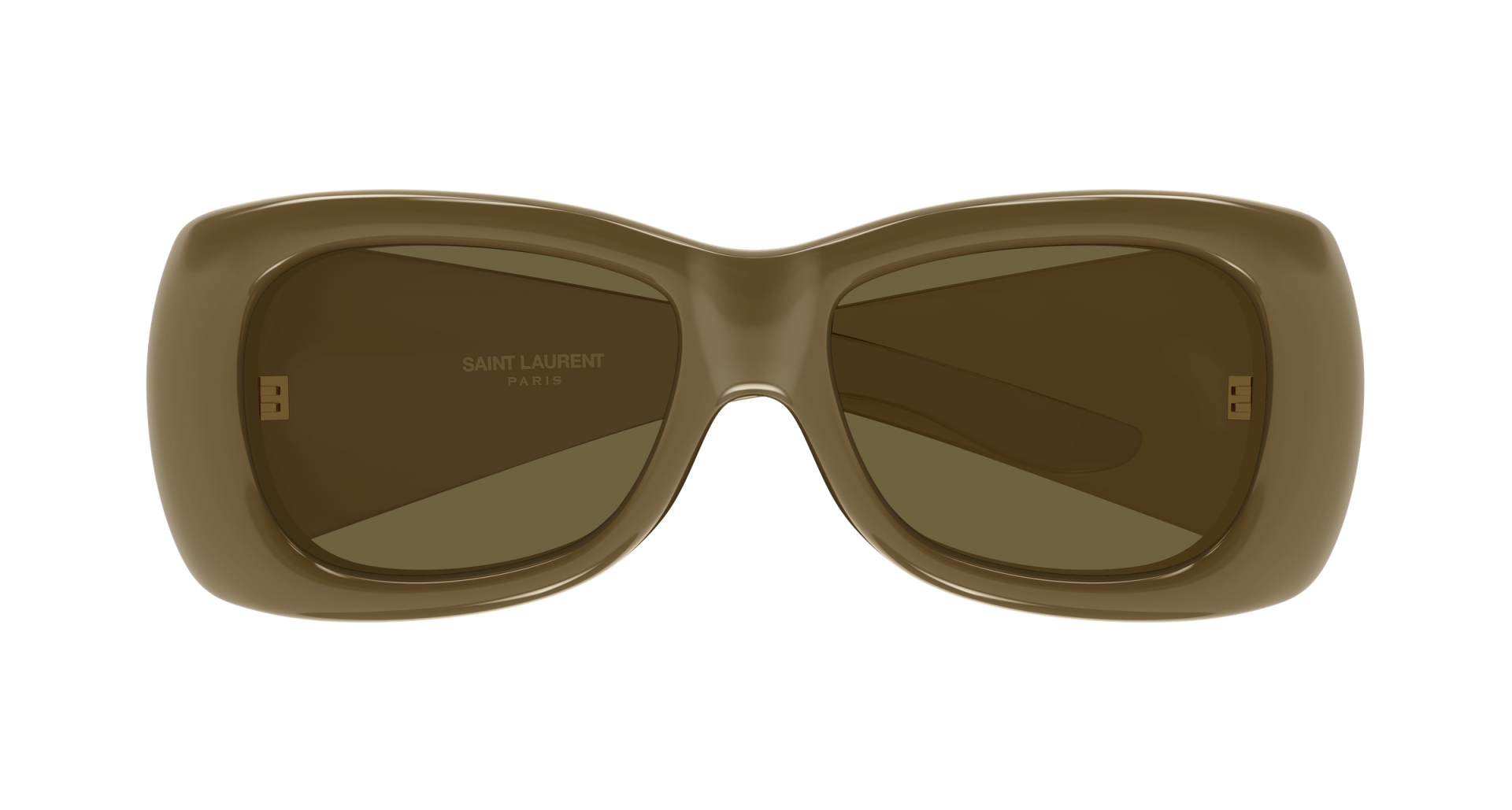 Sunglasses Saint Laurent SL 901 HOWL 8056376689945 | Ottica Lux