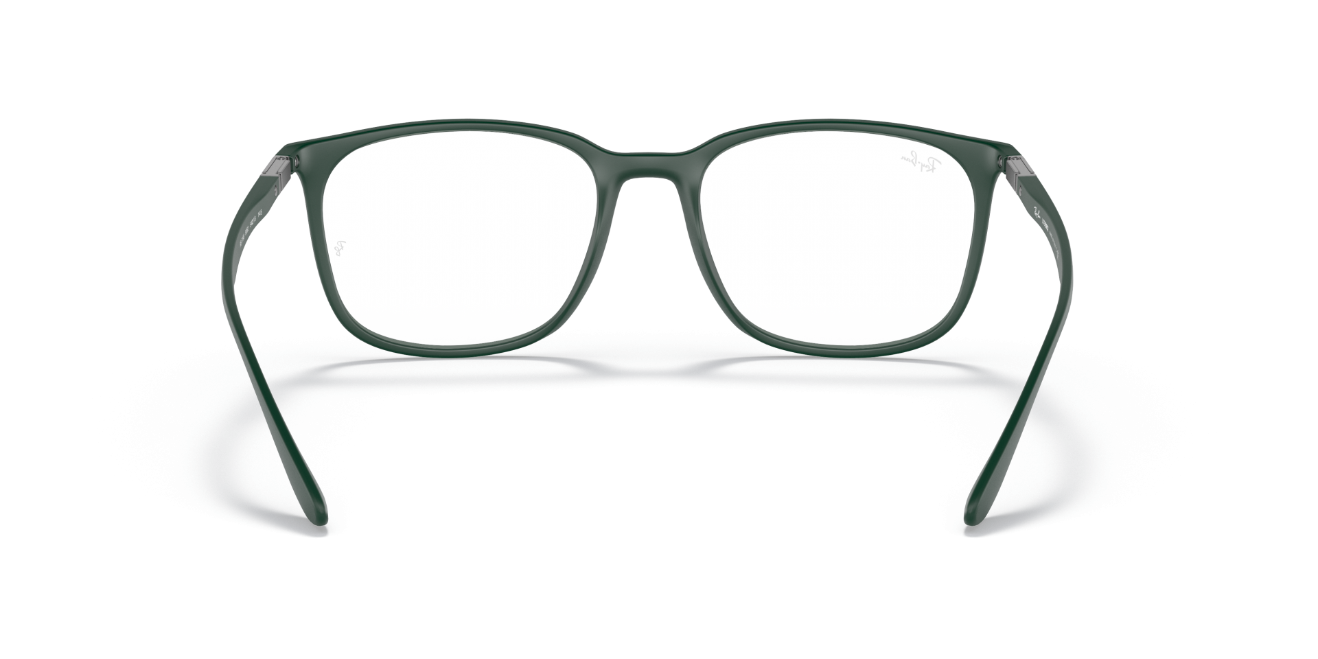Occhiali da vista Ray-Ban RX7199 8062 8056262996218 | Ottica Lux